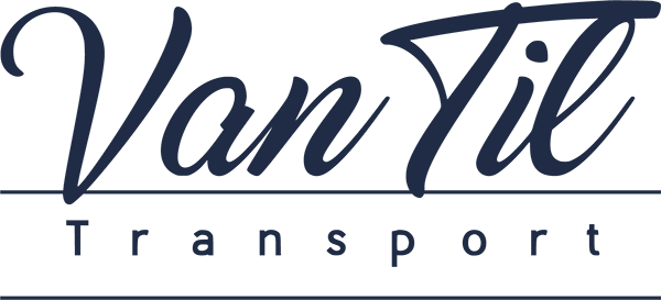 Van Til Transport