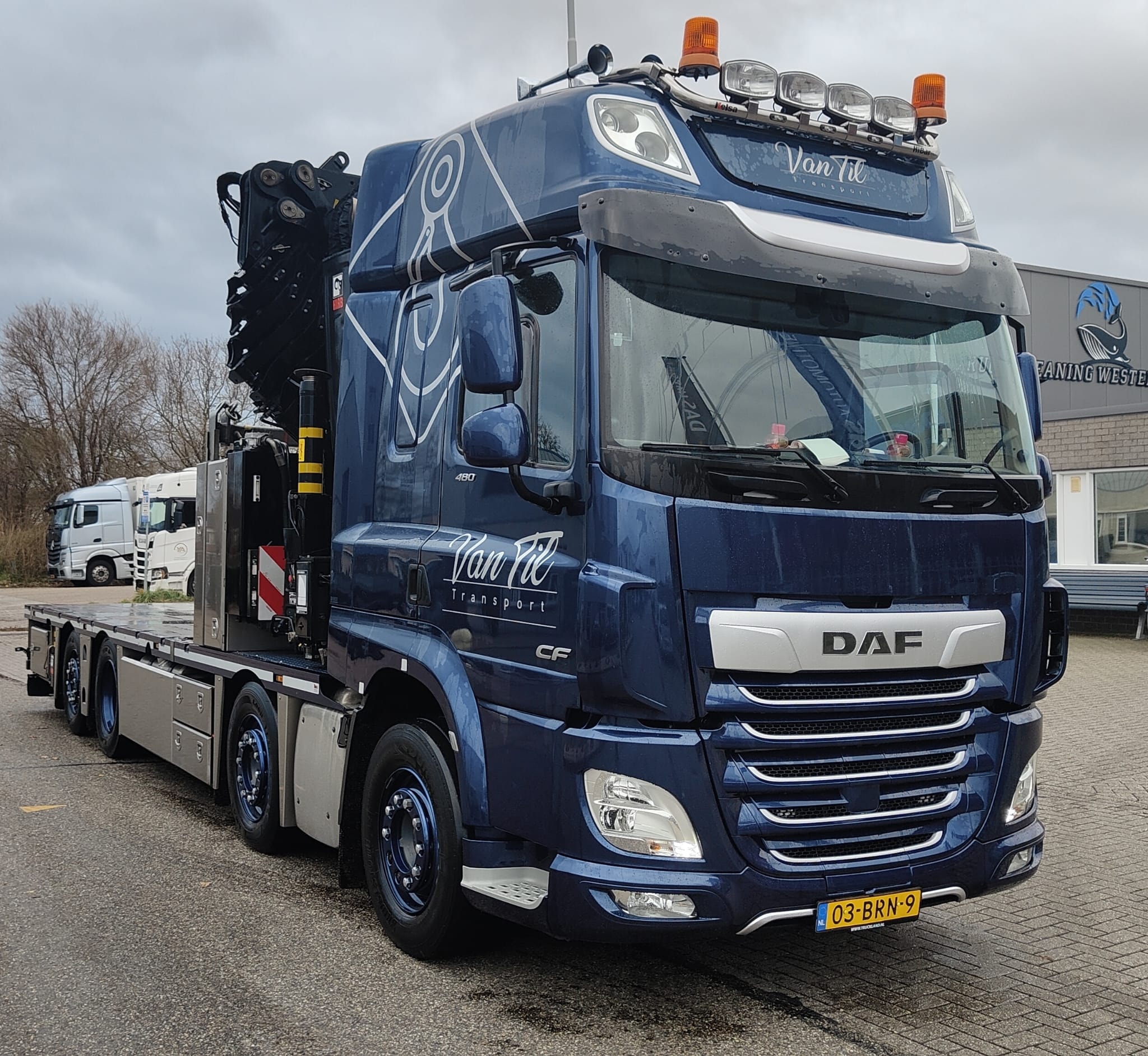 vacature-chauffeur-autolaadkraan-purmerend-noordholland vacature chauffeur autolaadkraan purmerend noord holland